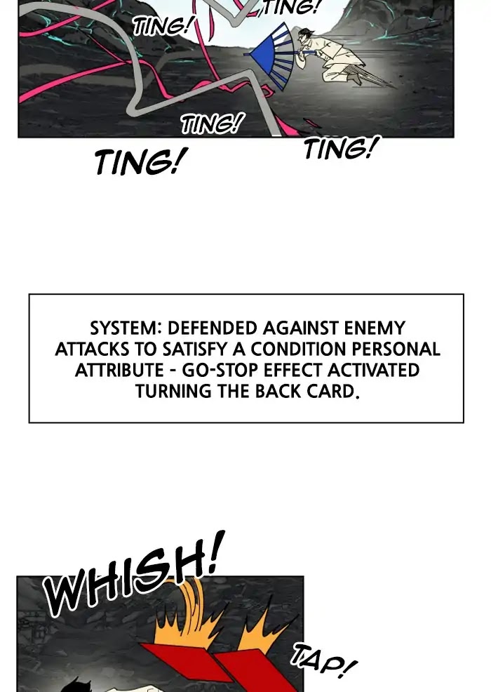 Hardcore Leveling Warrior Chapter 145 page 72 - Chapter 145