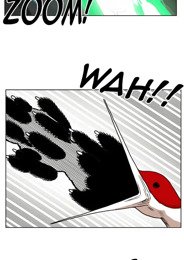 Hardcore Leveling Warrior Chapter 145 page 76 - Chapter 145