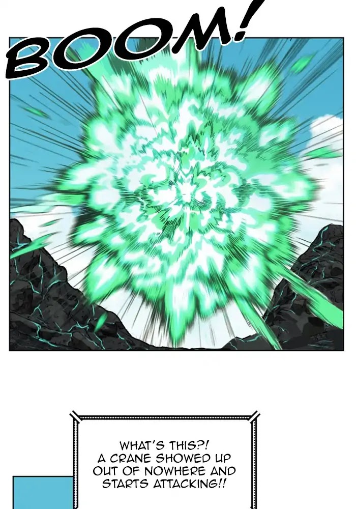 Hardcore Leveling Warrior Chapter 145 page 77 - Chapter 145