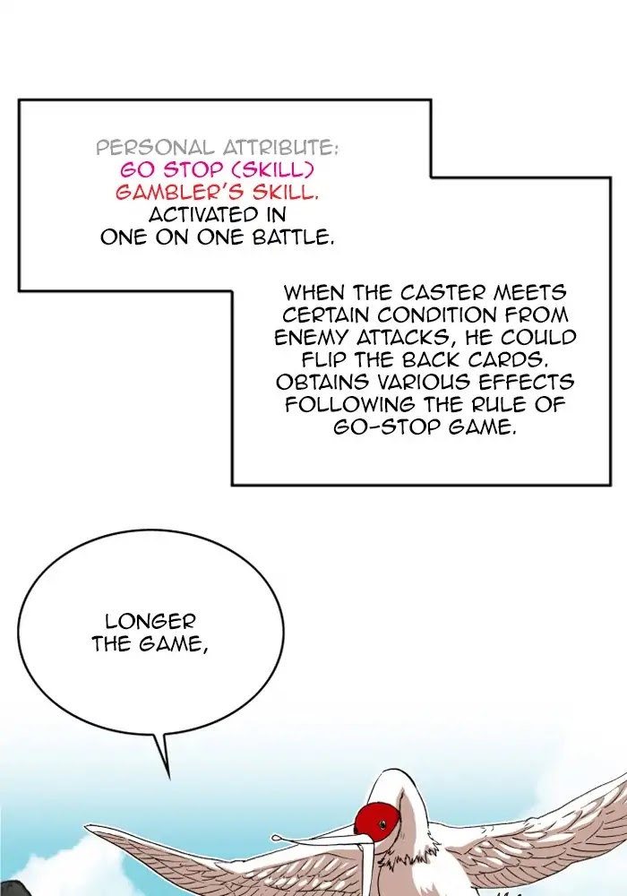 Hardcore Leveling Warrior Chapter 145 page 79 - Chapter 145