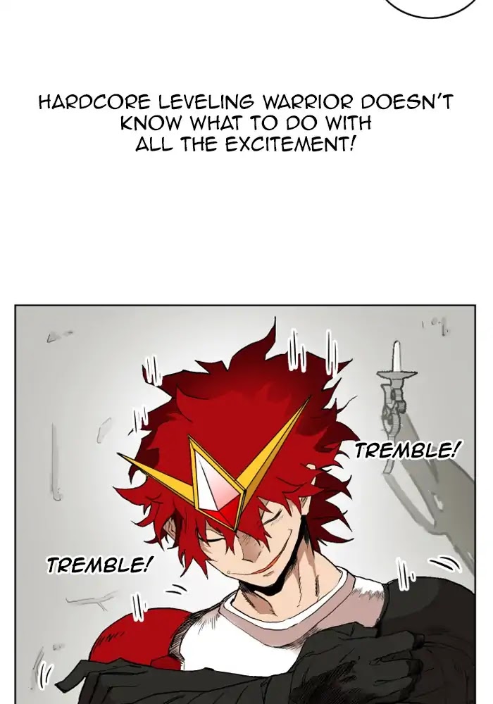 Hardcore Leveling Warrior Chapter 146 page 14 - Chapter 146