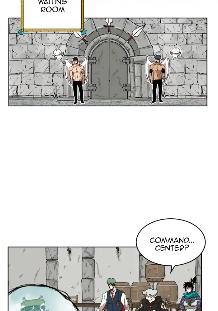 Hardcore Leveling Warrior Chapter 146 page 2 - Chapter 146