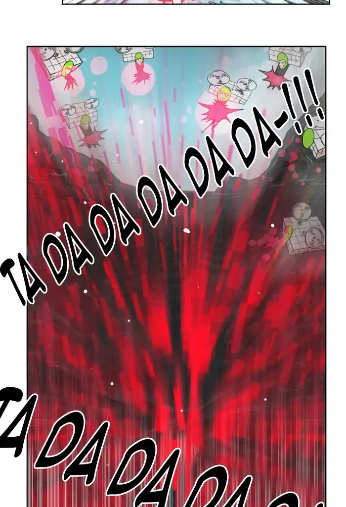 Hardcore Leveling Warrior Chapter 146 page 38 - Chapter 146