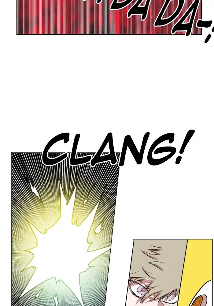 Hardcore Leveling Warrior Chapter 146 page 39 - Chapter 146