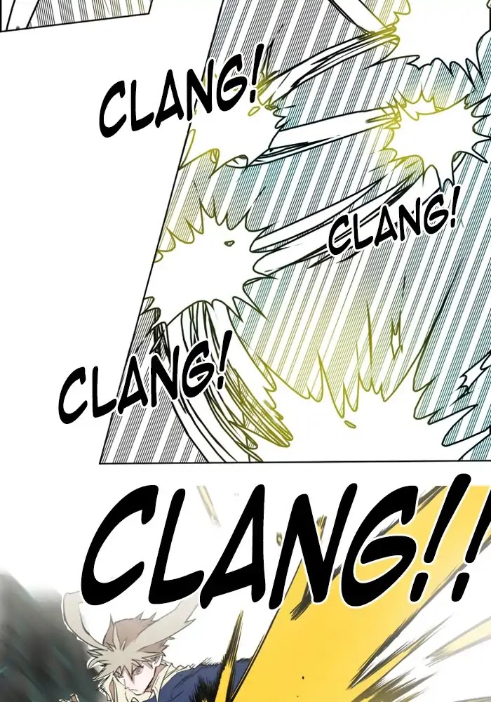 Hardcore Leveling Warrior Chapter 146 page 41 - Chapter 146
