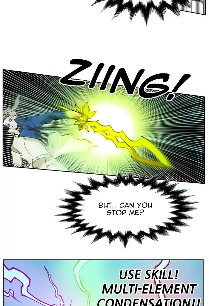 Hardcore Leveling Warrior Chapter 146 page 46 - Chapter 146