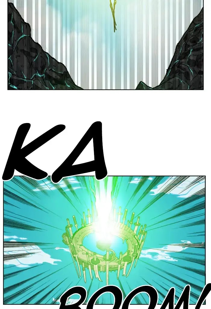Hardcore Leveling Warrior Chapter 146 page 52 - Chapter 146