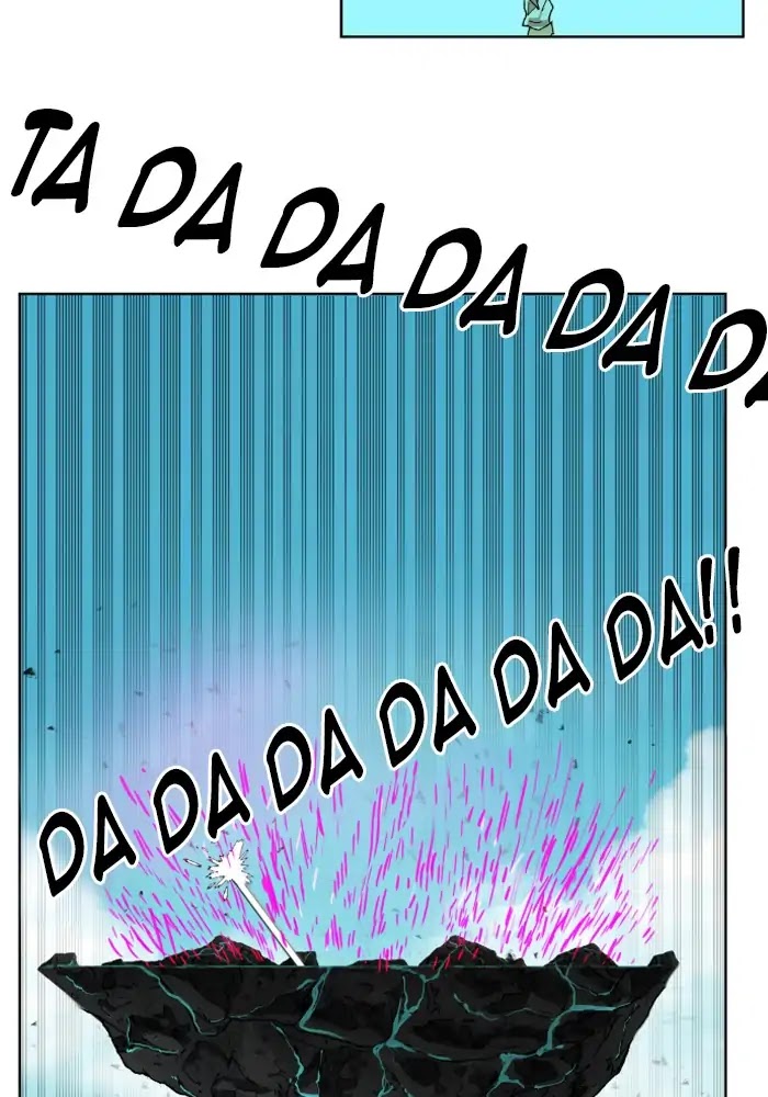 Hardcore Leveling Warrior Chapter 146 page 62 - Chapter 146