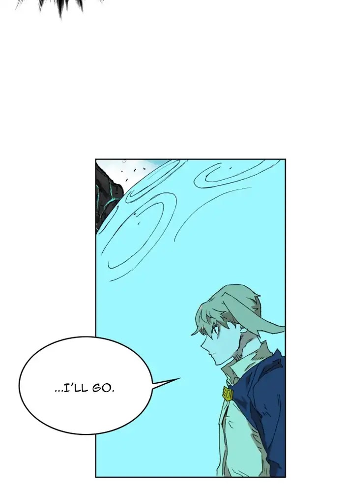 Hardcore Leveling Warrior Chapter 146 page 65 - Chapter 146