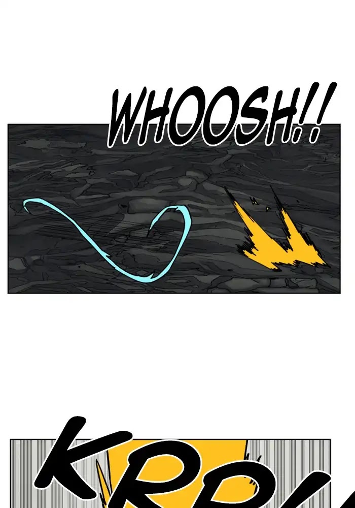 Hardcore Leveling Warrior Chapter 146 page 66 - Chapter 146