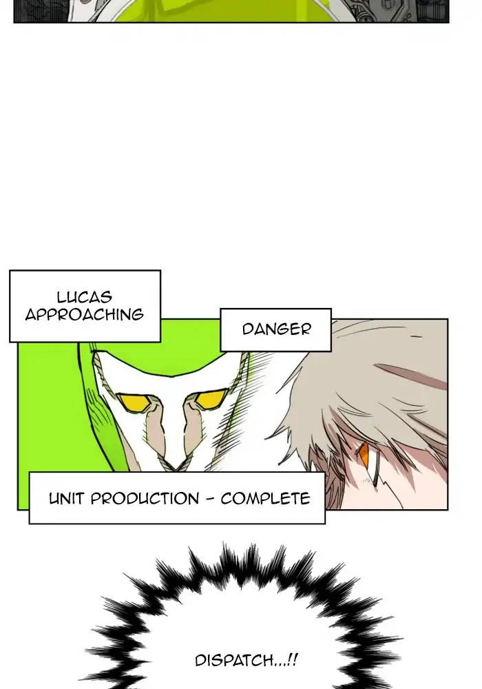 Hardcore Leveling Warrior Chapter 146 page 68 - Chapter 146