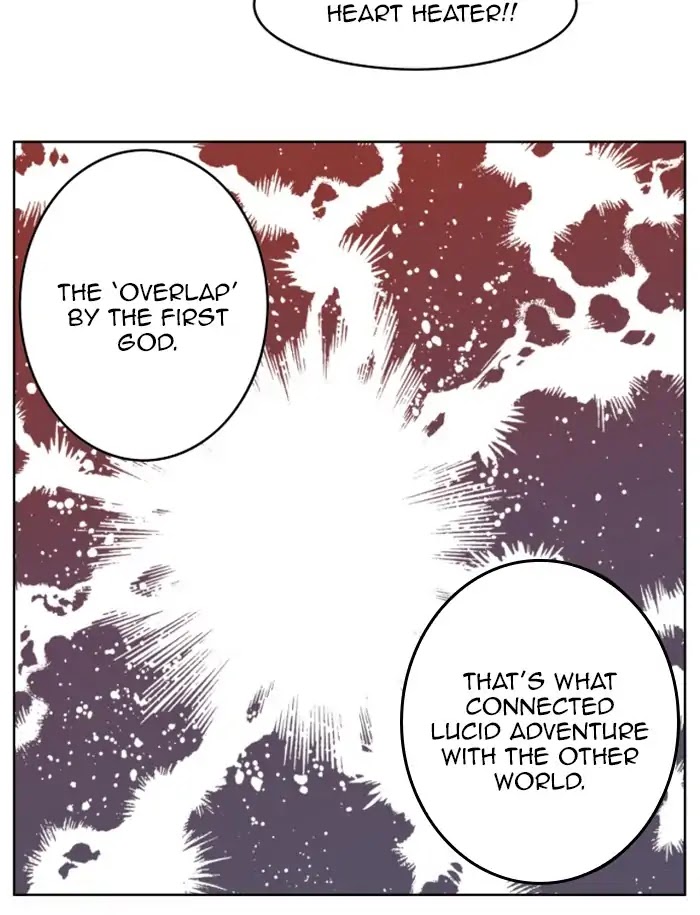 Hardcore Leveling Warrior Chapter 146 page 7 - Chapter 146