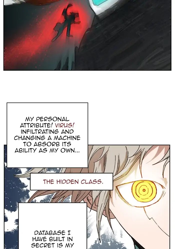Hardcore Leveling Warrior Chapter 146 page 73 - Chapter 146