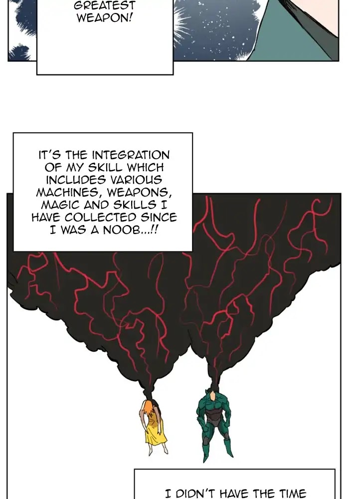 Hardcore Leveling Warrior Chapter 146 page 74 - Chapter 146