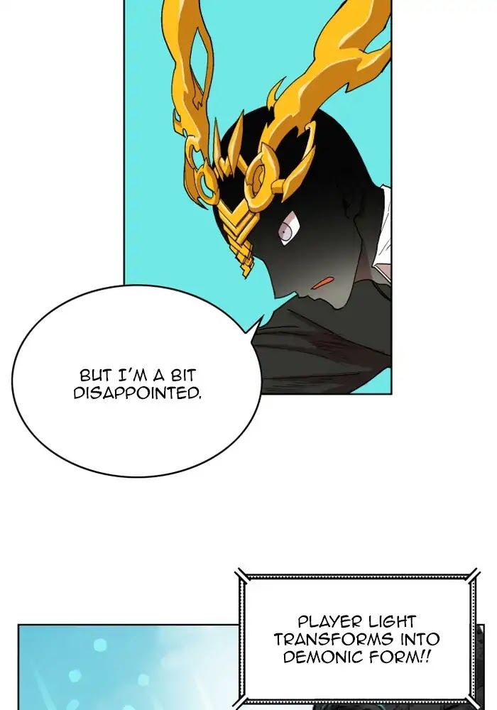 Hardcore Leveling Warrior Chapter 146 page 76 - Chapter 146