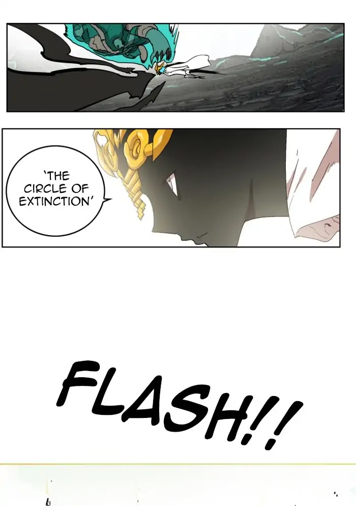 Hardcore Leveling Warrior Chapter 146 page 79 - Chapter 146