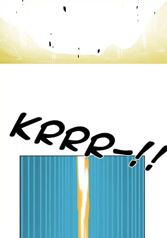 Hardcore Leveling Warrior Chapter 146 page 80 - Chapter 146