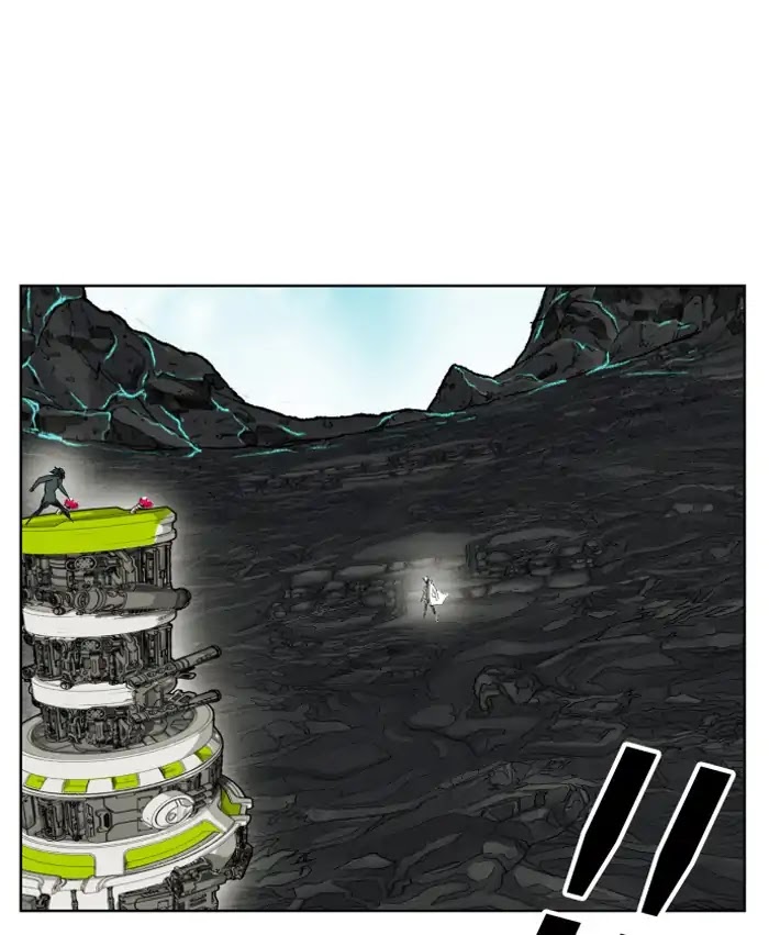 Hardcore Leveling Warrior Chapter 146 page 82 - Chapter 146