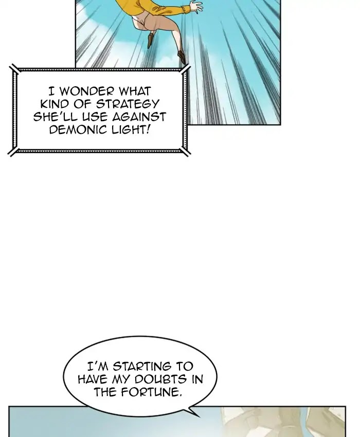 Hardcore Leveling Warrior Chapter 146 page 86 - Chapter 146