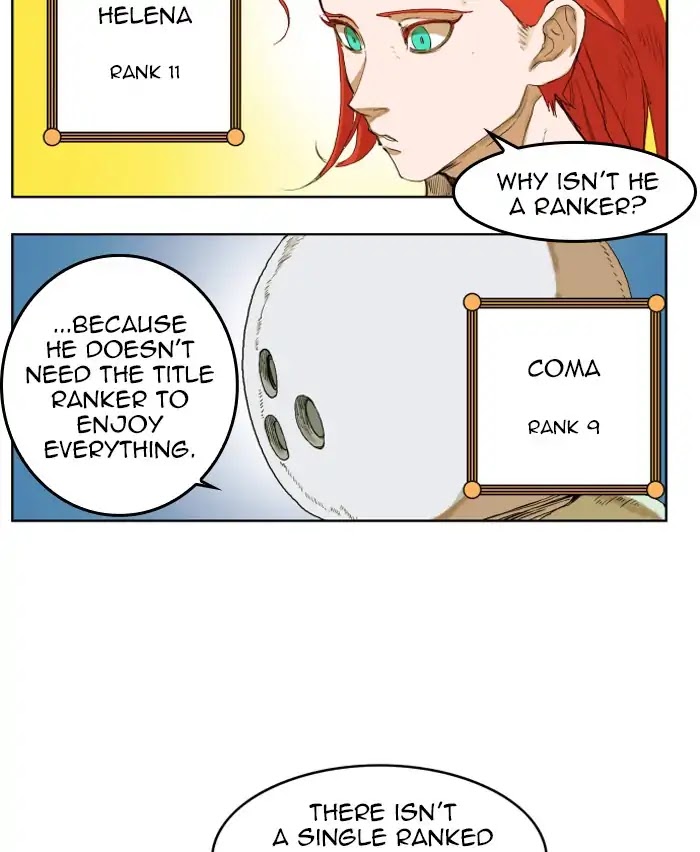 Hardcore Leveling Warrior Chapter 146 page 88 - Chapter 146