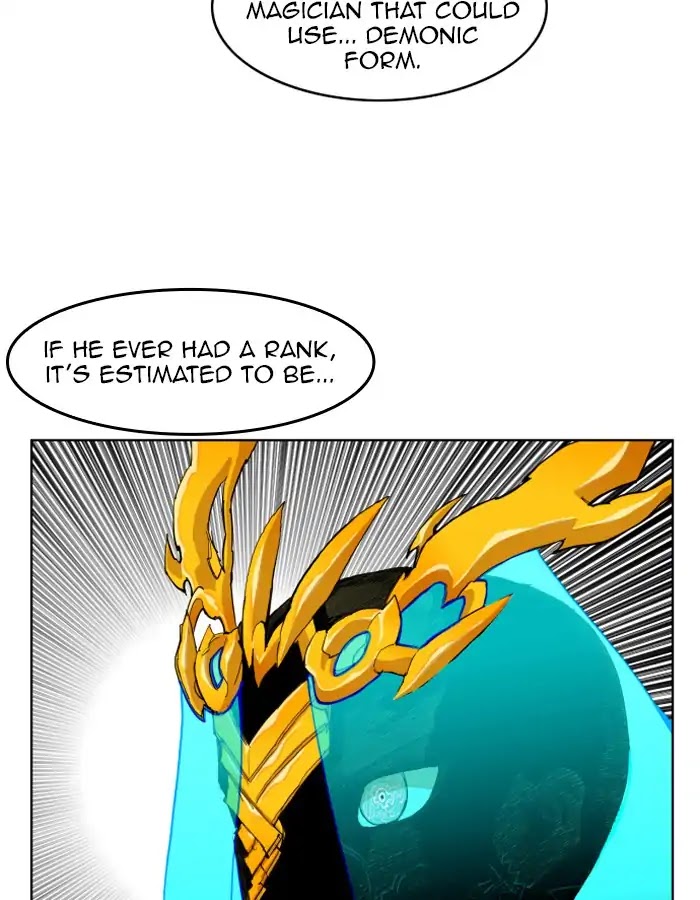 Hardcore Leveling Warrior Chapter 146 page 89 - Chapter 146