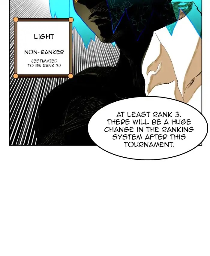 Hardcore Leveling Warrior Chapter 146 page 90 - Chapter 146