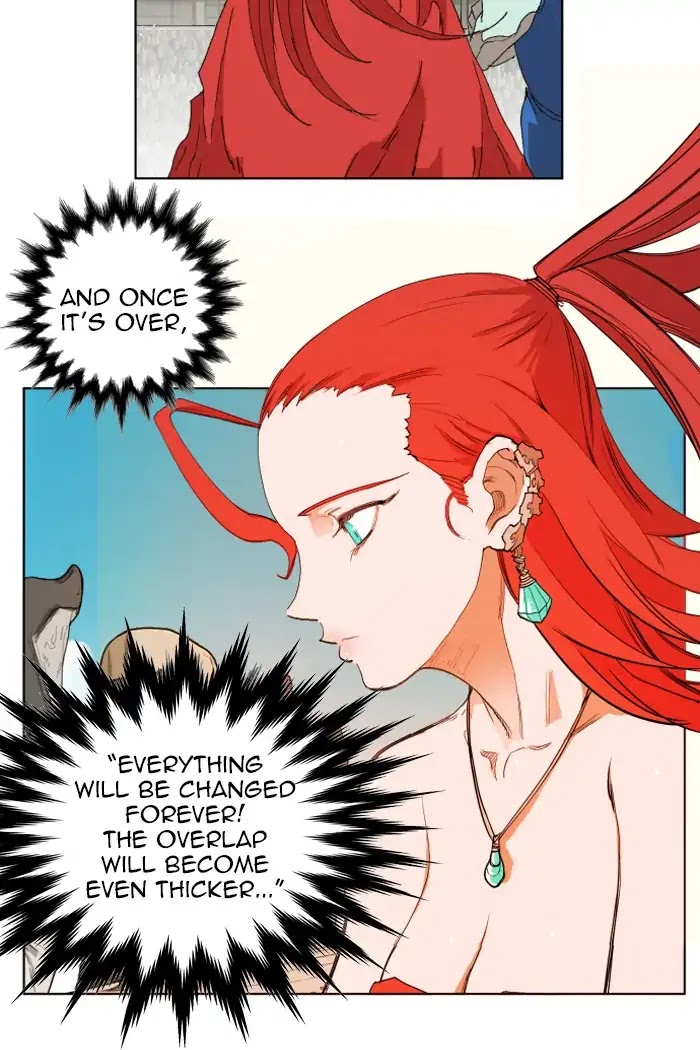 Hardcore Leveling Warrior Chapter 147 page 10 - Chapter 147