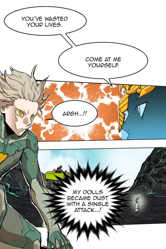 Hardcore Leveling Warrior Chapter 147 page 13 - Chapter 147