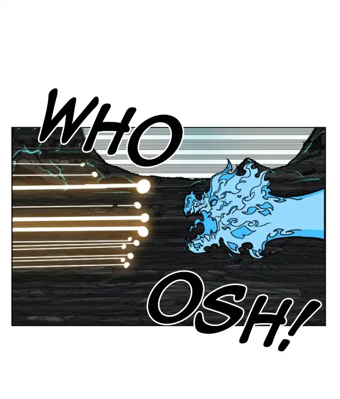 Hardcore Leveling Warrior Chapter 147 page 23 - Chapter 147
