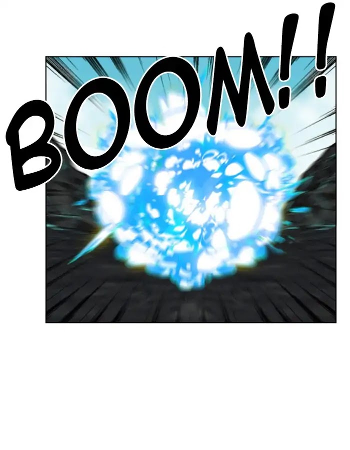 Hardcore Leveling Warrior Chapter 147 page 24 - Chapter 147