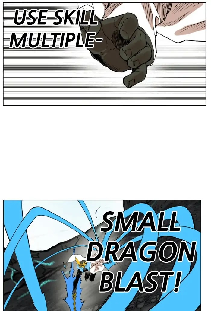 Hardcore Leveling Warrior Chapter 147 page 26 - Chapter 147