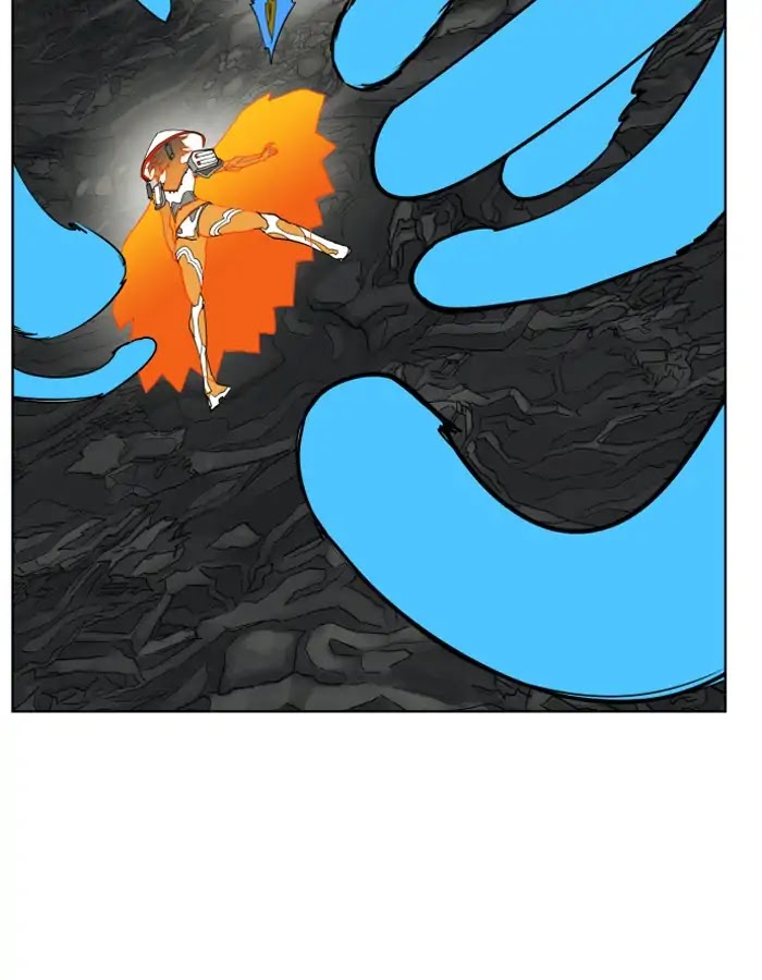 Hardcore Leveling Warrior Chapter 147 page 27 - Chapter 147