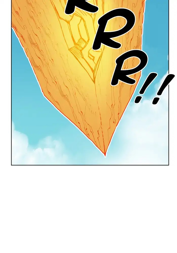 Hardcore Leveling Warrior Chapter 147 page 35 - Chapter 147