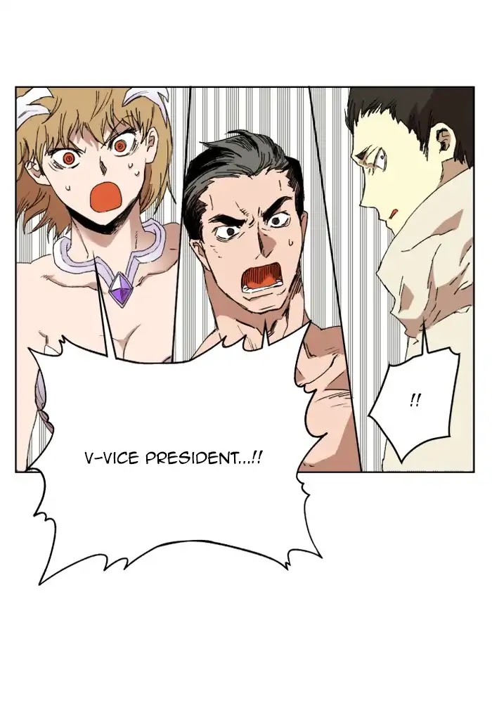 Hardcore Leveling Warrior Chapter 147 page 36 - Chapter 147