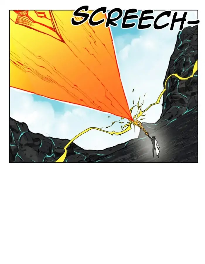 Hardcore Leveling Warrior Chapter 147 page 37 - Chapter 147