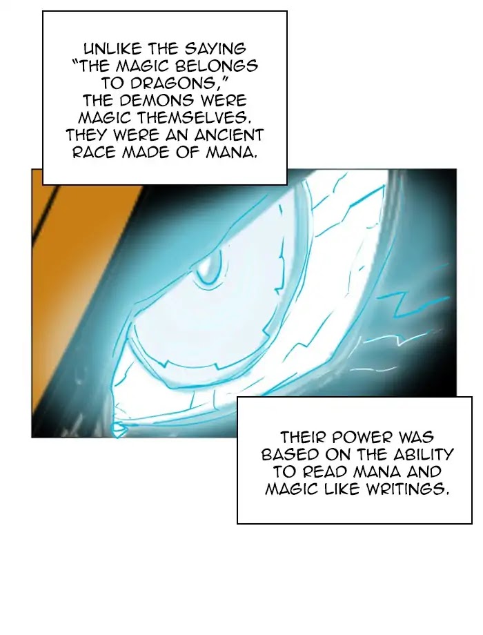 Hardcore Leveling Warrior Chapter 147 page 4 - Chapter 147