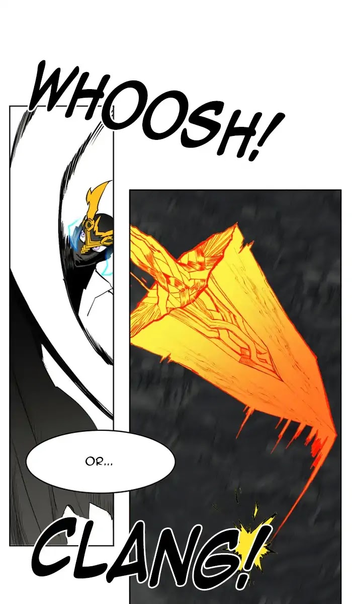 Hardcore Leveling Warrior Chapter 147 page 40 - Chapter 147