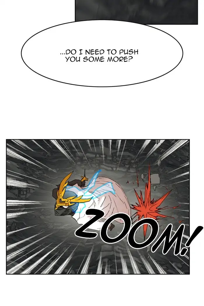 Hardcore Leveling Warrior Chapter 147 page 41 - Chapter 147