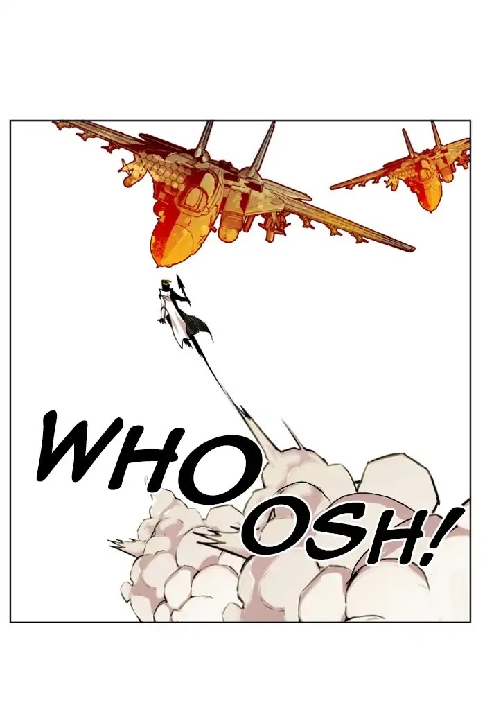 Hardcore Leveling Warrior Chapter 147 page 48 - Chapter 147