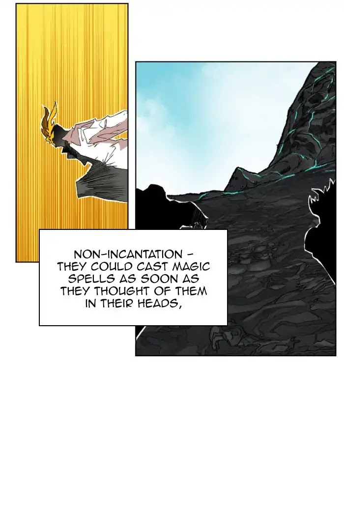 Hardcore Leveling Warrior Chapter 147 page 5 - Chapter 147