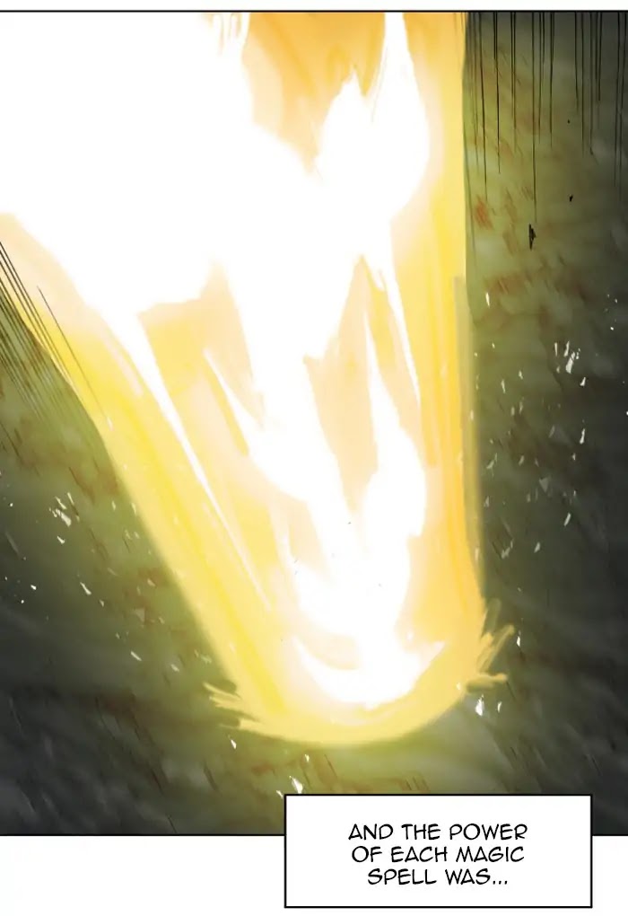 Hardcore Leveling Warrior Chapter 147 page 6 - Chapter 147