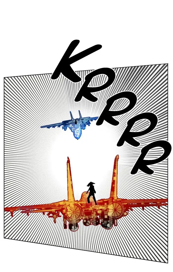 Hardcore Leveling Warrior Chapter 147 page 63 - Chapter 147