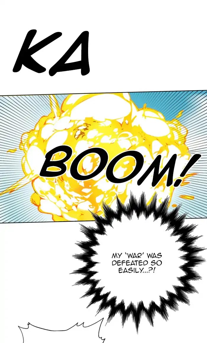 Hardcore Leveling Warrior Chapter 147 page 65 - Chapter 147