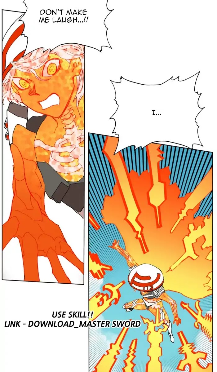 Hardcore Leveling Warrior Chapter 147 page 66 - Chapter 147