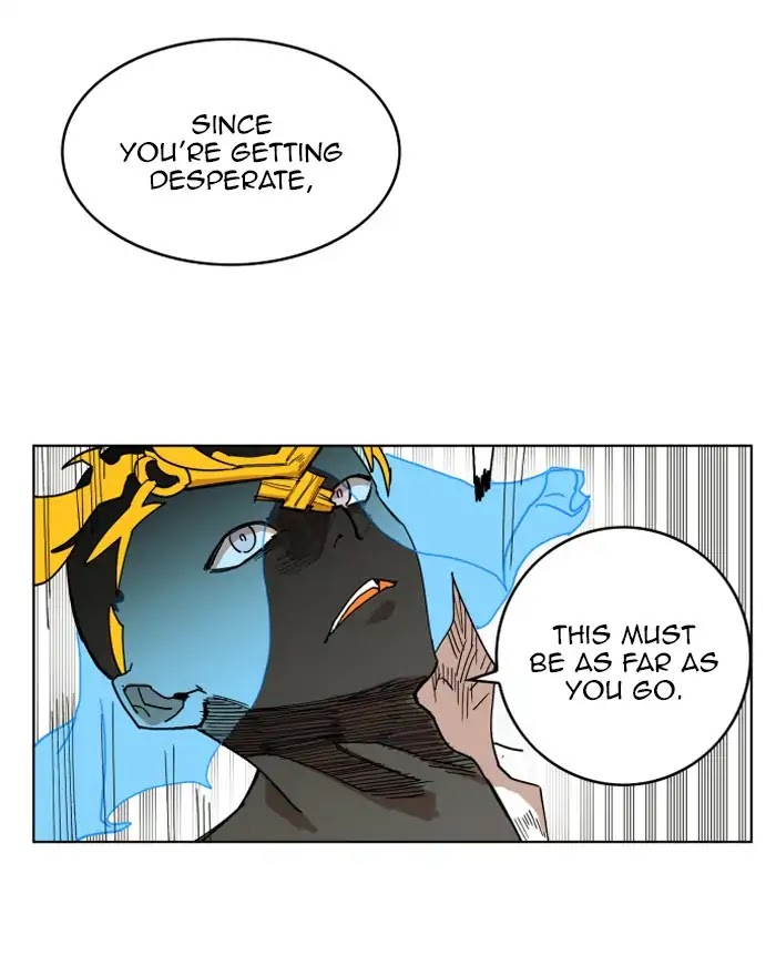 Hardcore Leveling Warrior Chapter 147 page 69 - Chapter 147
