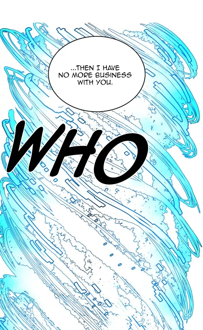 Hardcore Leveling Warrior Chapter 147 page 72 - Chapter 147