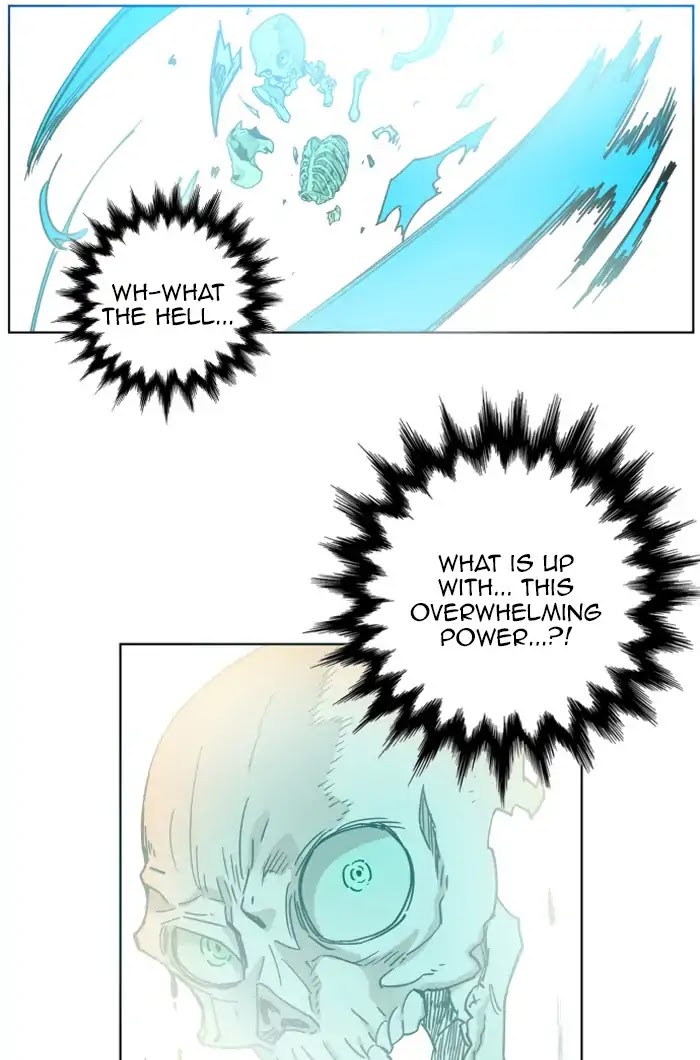 Hardcore Leveling Warrior Chapter 147 page 74 - Chapter 147