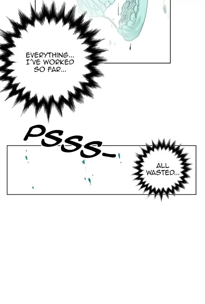 Hardcore Leveling Warrior Chapter 147 page 75 - Chapter 147