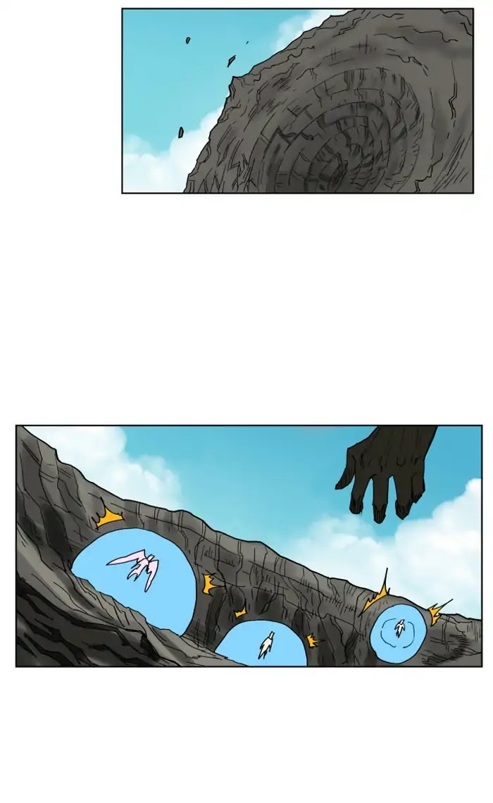 Hardcore Leveling Warrior Chapter 147 page 76 - Chapter 147