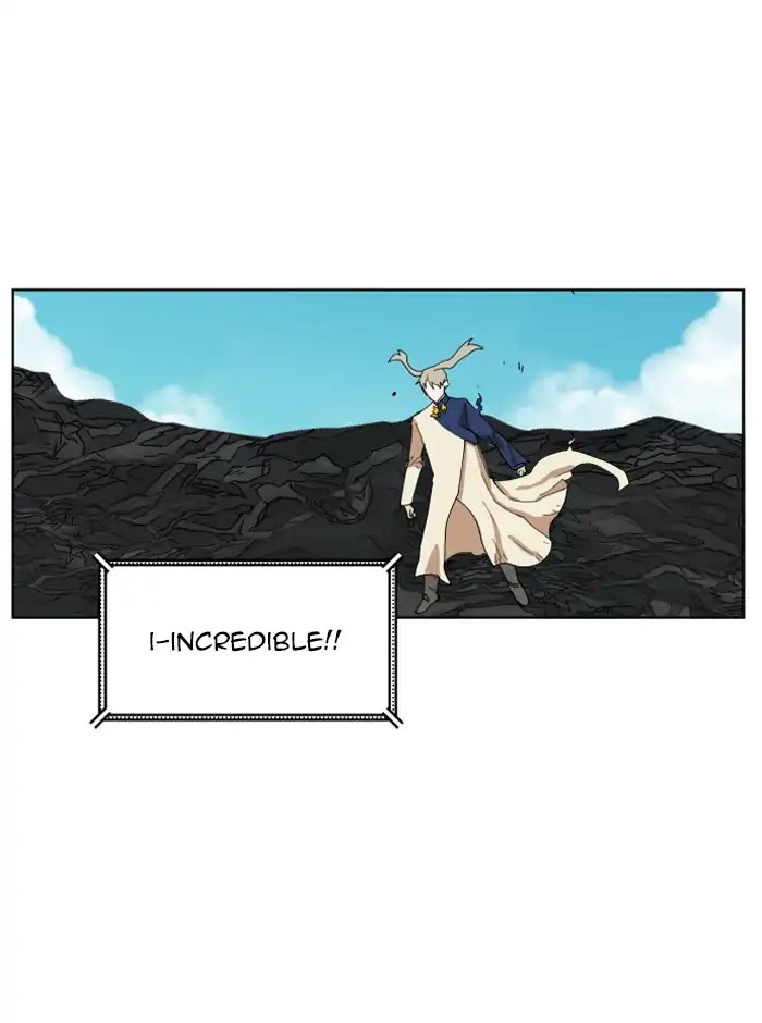 Hardcore Leveling Warrior Chapter 147 page 78 - Chapter 147
